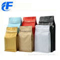 /msite/products/detail/productid/56986219/id/540093.html